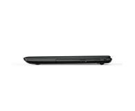 Lenovo IdeaPad S100 S145-15API Ryzen 5-3500U/4GB/128GB SSD/15,6"/Wi - 1461241 - zdjęcie 6
